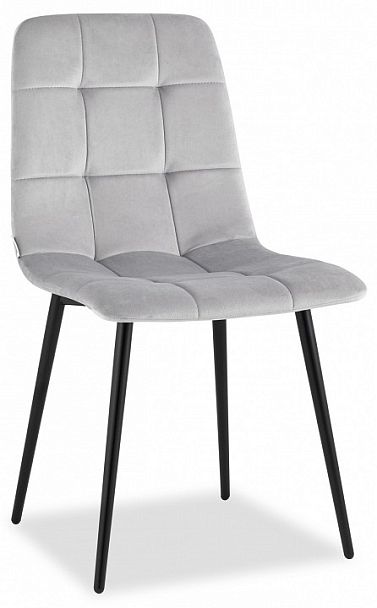 Стул Одди - Вид 1