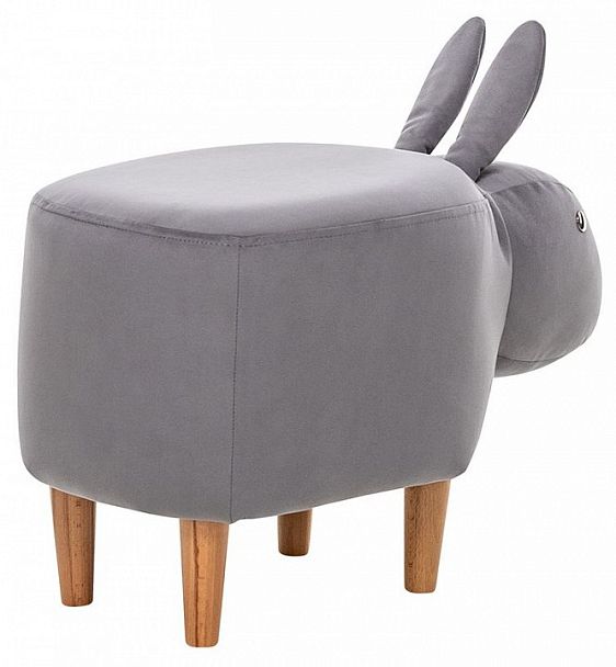 Пуф Leset Rabbit Combi - Вид 4