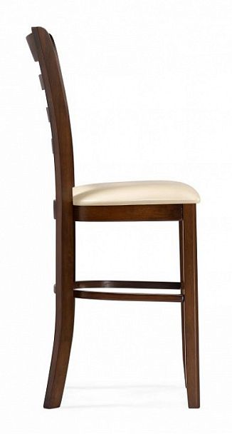 Стул барный Pola - Вид 3