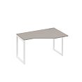 /catalog/kategorii/stoly/ergonomichnye-pismennye-stoly/stol-ergonomichnyy-pravyy-tekhno-na-metallokarkase-quattro-a4-a4-b4-054-bp-mokko-premium-metallokark-1618355656/ - фотография