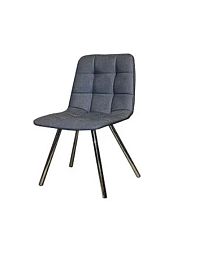 Стул Прайд 3 (э) экокожа К 9 - Фото предпросмотра