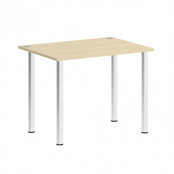 Стол "Home office" VR.SP-3-98 клен - Вид 1