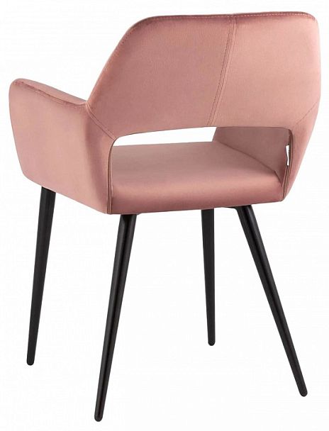 Стул Денди - Вид 5