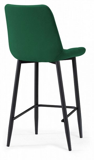 Стул барный Алст К - Вид 4