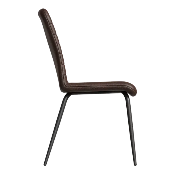 Стул MINI Office - Вид 2