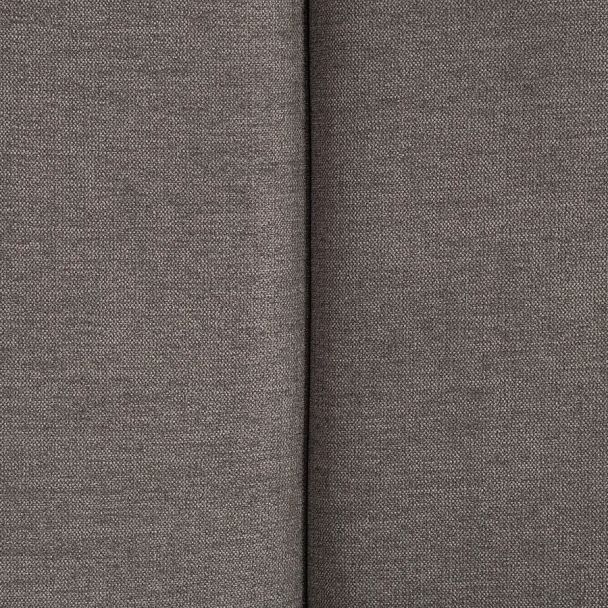 Кресло Итон-Лоу/Eton-Low хром 3Д, ткань, серый - Вид 11