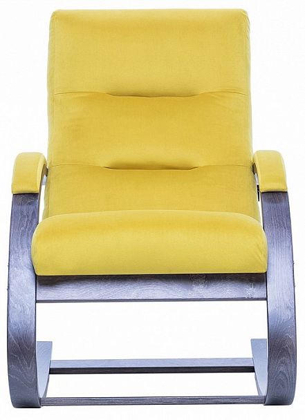 Кресло-качалка Милано - Вид 2