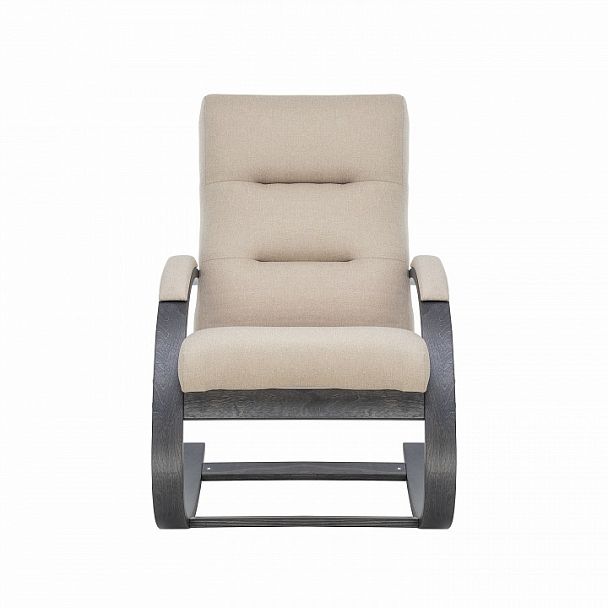 Кресло-качалка Милано - Вид 2