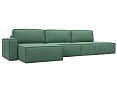 /catalog/kategorii/divany/uglovye-divany/divan-uglovoy-praga-modern-long-levyy-ugol-rogozhka-zelenyy/ - фотография