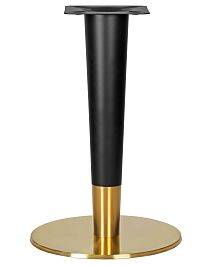 Подстолье обеденное DOBRIN ANGELO - Фото предпросмотра