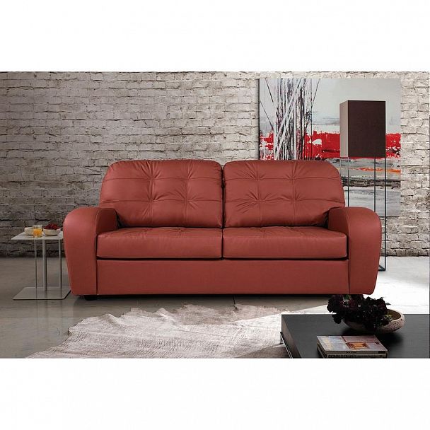 Диван "Сидней" 3Р - Вид 6