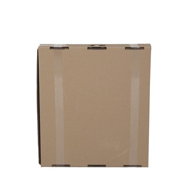 Стул Kato сиденье экокожа, спинка дерево, ножки металл - Вид 11