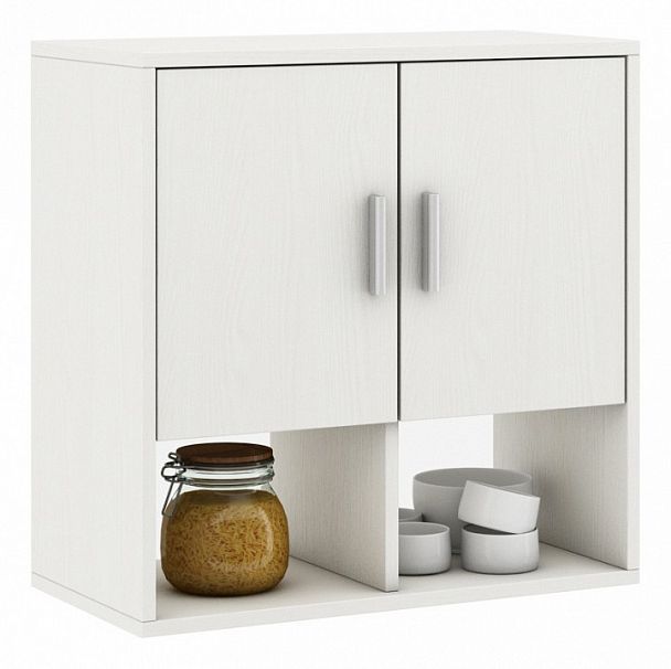 Тумба навесная Мария-10 - Вид 1