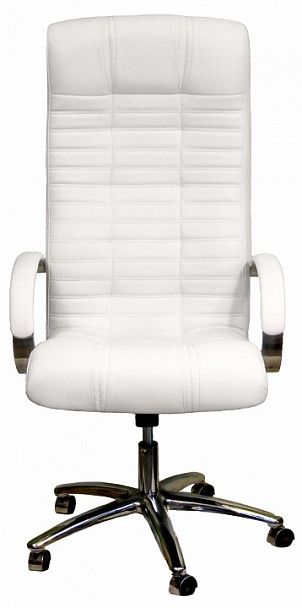 Кресло компьютерное Атлант КВ-02-131112-0427 - Вид 2