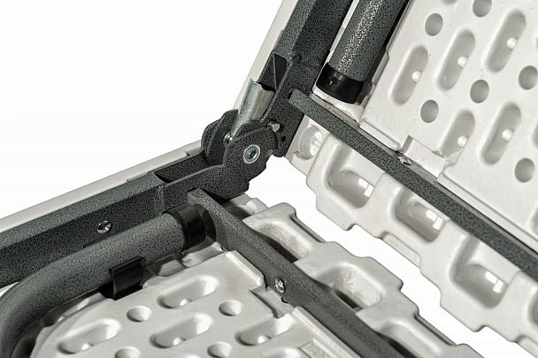 Стол складной Чемодан 180 - Вид 4