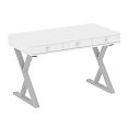 /catalog/kategorii/stoly/kompyuternye-stoly/home-office-stol-pismennyy-vr-sp-1-118-m-belyy-brilliant-seryy-metall-1180-600-750/ - фотография