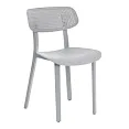 /catalog/novye-tovary/tetchair-new/stulya-plactikovye/stul-dzholli-jolly-mod-xrb-096-b2-578134282/ - фотография