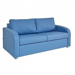 Диван Борн 3-х местн. - Фото предпросмотра