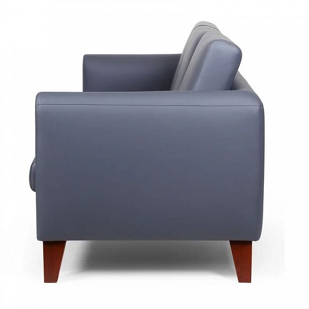 Серия "Берген - Вид 14