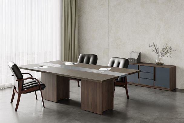 Гардероб Artwood 90x45x221,6 дуб капучино - Вид 14