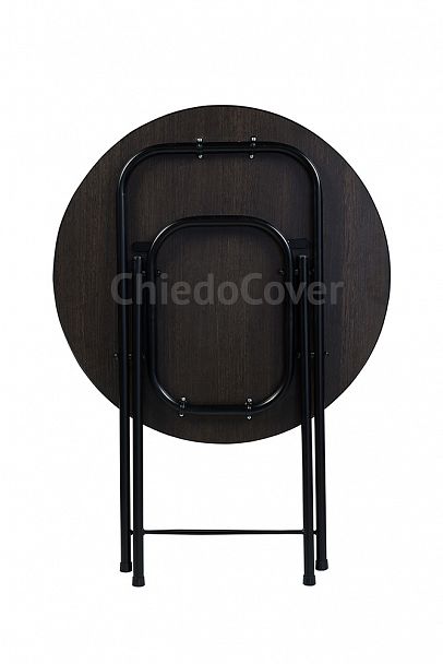 Стол Лидер 4 - Вид 3