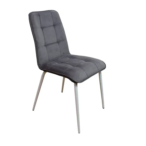 Стул MINI - Вид 3