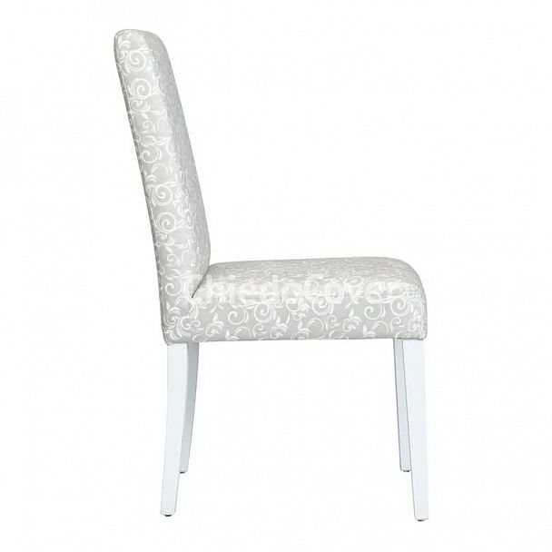 Стул Гаага велюр OSCAR 028 - Вид 4