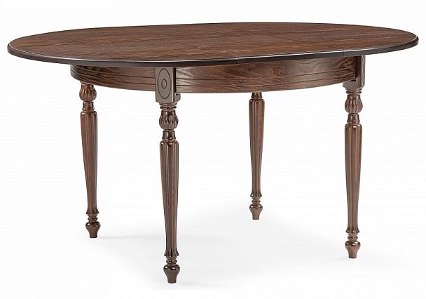 Стол обеденный Брейзер - Вид 3