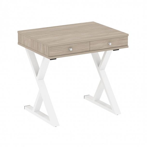 Стол "Home office" VR.SP-1-79.M дуб аттик - Вид 2