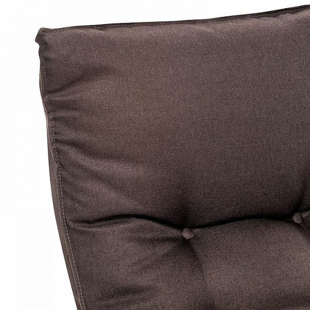 Кресло Leset Монако - Вид 7