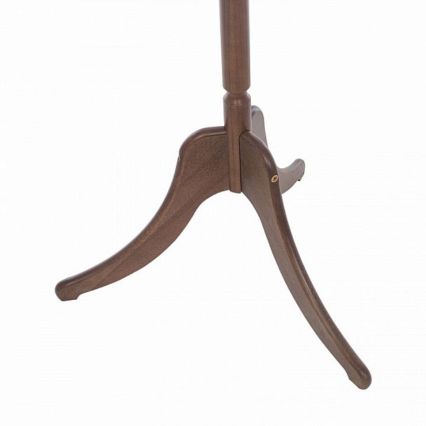Вешалка-стойка Галант-2 - Вид 4