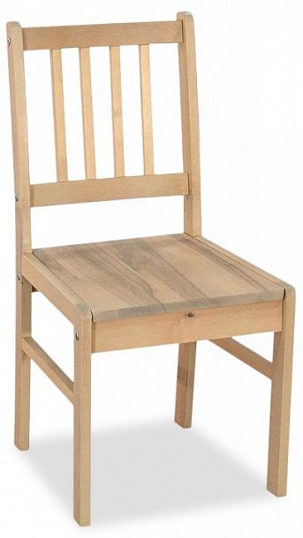 Стул Классик - Вид 1