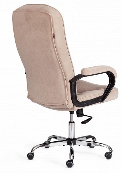 Кресло компьютерное СН9944 - Вид 4