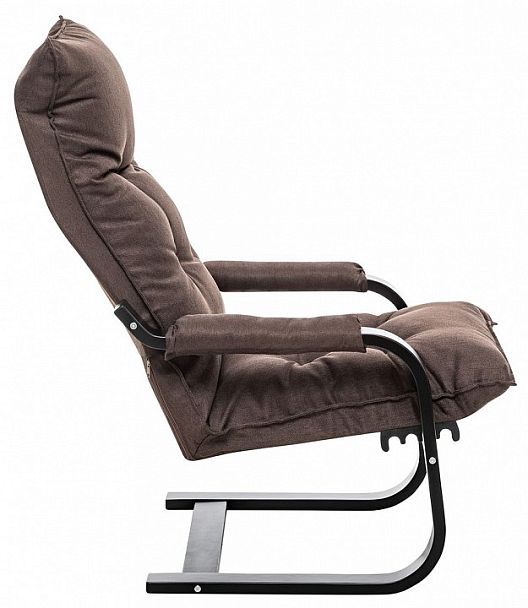 Кресло Оливер - Вид 4