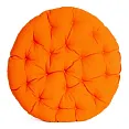 /catalog/novye-tovary/tetchair-new/2-podushki-i-remeshki/matrats-dlya-kresla-papasan-papasan-23-01-1296210560/ - фотография