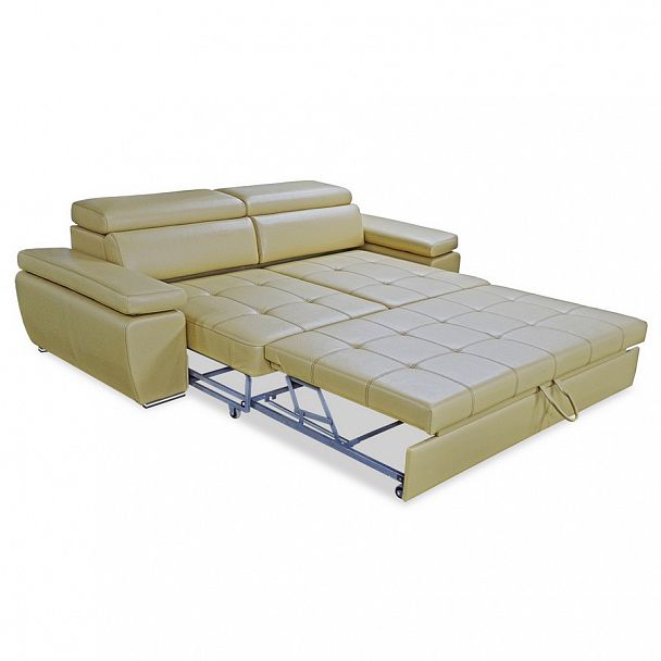 Диван "Мадейра" - Вид 3