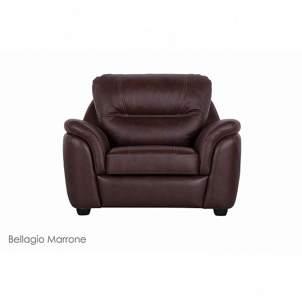 Кресло "Невада" - Вид 1