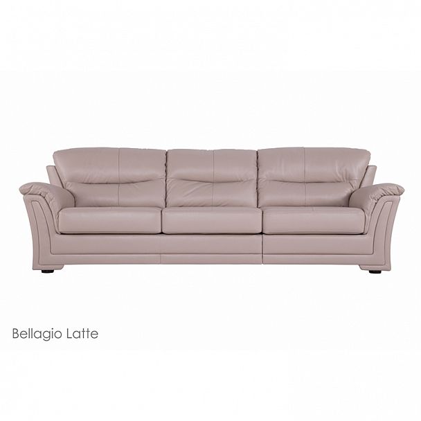 Диван "Ливерпуль 4Р" - Вид 9