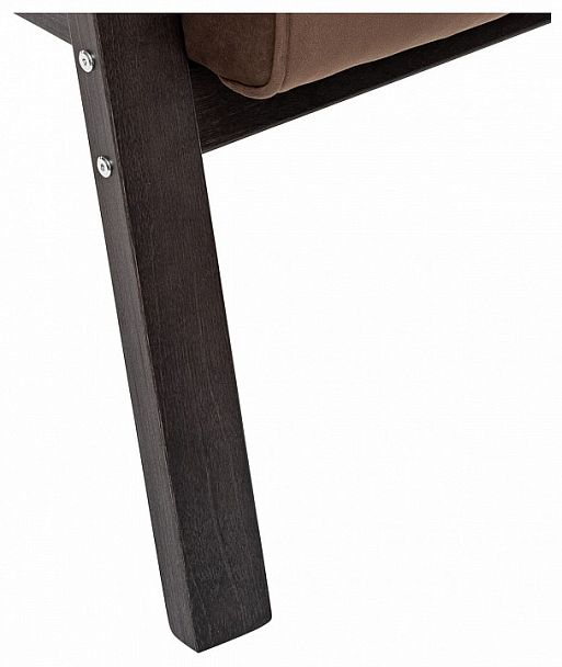 Кресло Модена - Вид 8