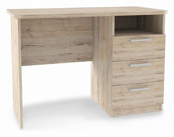 Стол письменный Oskar 3SN - Вид 1