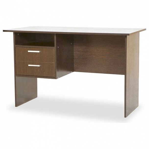 Стол письменный СП-1 - Вид 1