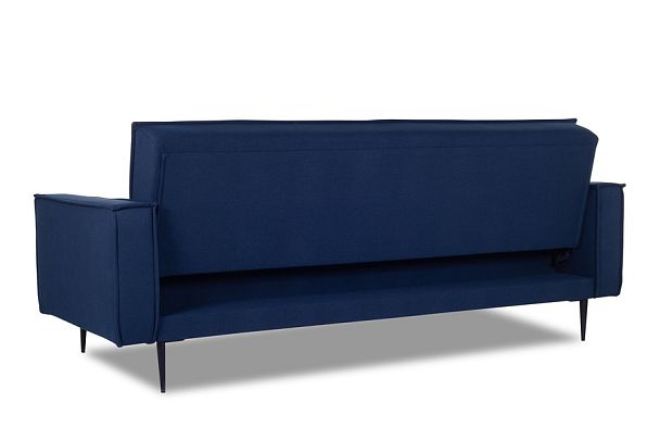 Диван трехместный Космо / COSMO - Вид 18