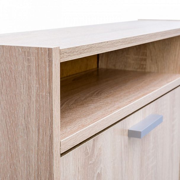 Тумба для обуви Виерра 2 - Вид 5