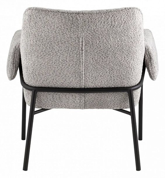 Кресло Бесс - Вид 4