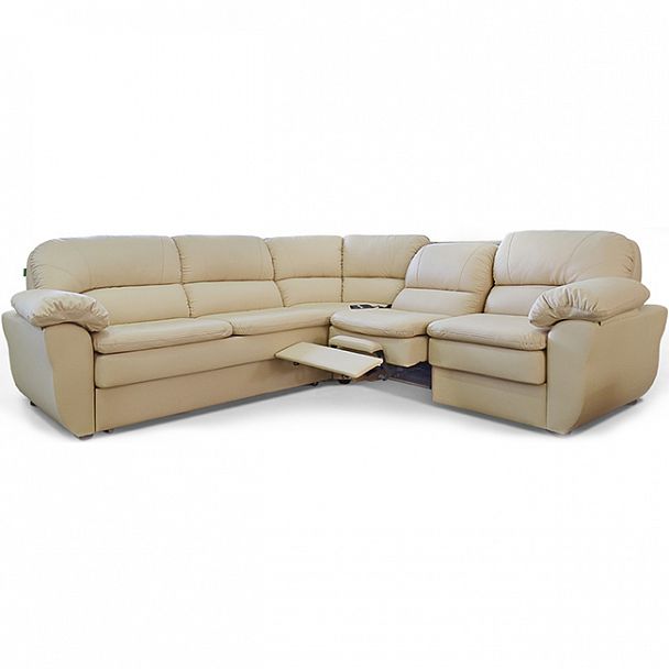 Серия "Сиэтл" - Вид 2