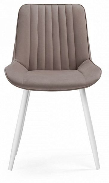 Стул Седа К - Вид 2