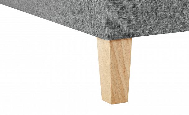 Кровать заказная №244 - Вид 7