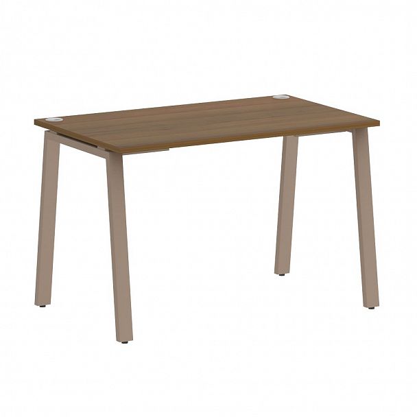 Стол "Home office" VR.SP-3-98.A орех гварнери - Вид 3