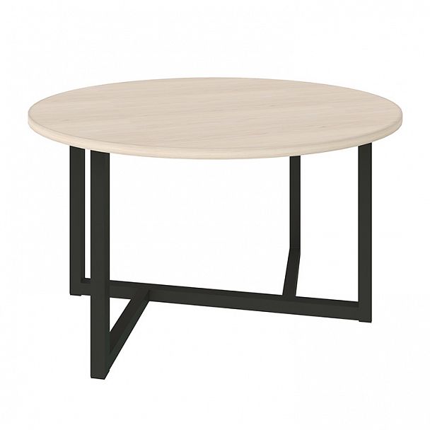 Стол журнальный "Триада-11 Д" - Вид 1