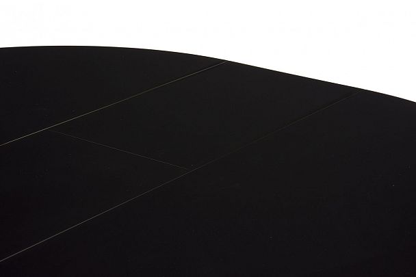 Стол обеденный Капри 1050 - Вид 4